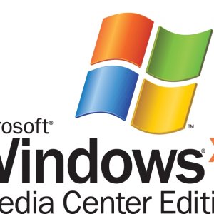 Microsoft Windiws Media Center.JPG