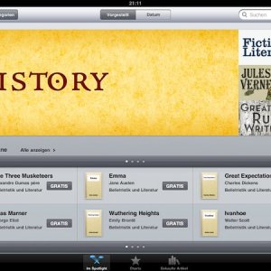 ibookstore.jpg