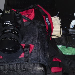 gear.jpg