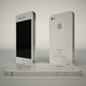 iphone 1.jpg