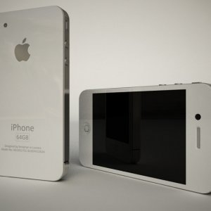 iphone5.jpg