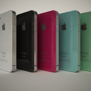 iphone6.jpg