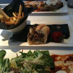 Cafe M at the Hard Rock.jpg