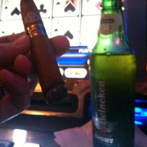 friday night at the hard rock.jpg