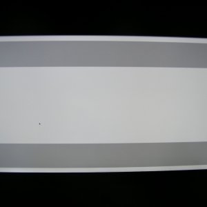 DSCF6009.JPG
