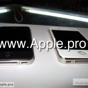 white-iphone-next-rm-eng.jpg