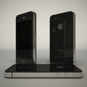 iphone2.jpg
