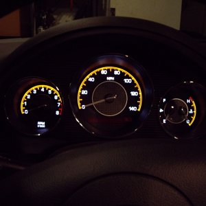Image-3E029D4B736C11DB.jpg