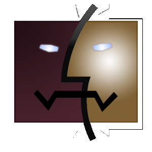 IronFinder.png