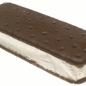 ice_cream_sandwich.png