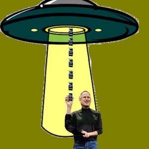 iphone_10.JPG