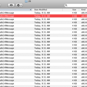 Screen shot 2010-05-25 at 10.21.38 AM.png
