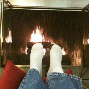 IMG_0594.jpg