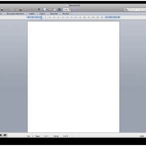 Picture 3.png
