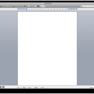 Picture 4.png