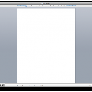 Picture 5.png