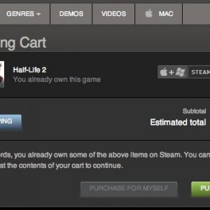HL2-1.jpg