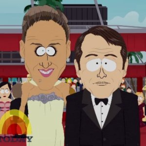 southparksarah.jpg