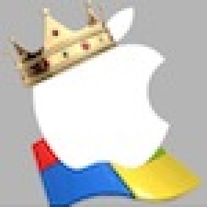 r-APPLE-huge.jpg