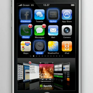 iphone-os-multitasking.png