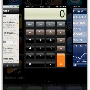 iPhone-Multitasking.jpg