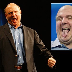 ballmer4a%20copy-600x400.jpg