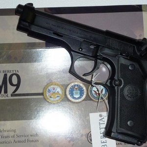 M9_3.JPG