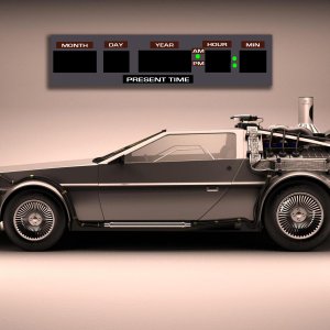 BTTF_AM.jpg