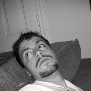 100_0370.JPG