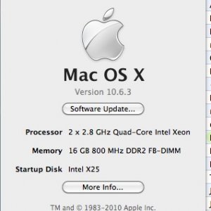 Screen shot 2010-05-28 at 8.03.10 AM.jpg