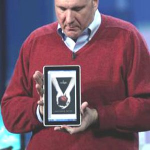 Steve-Ballmer-Microsoft-SlatePC.gbana.com.jpg