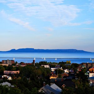 DSC_0644 (Large).jpg