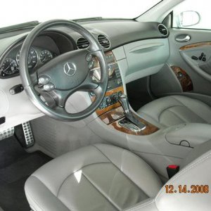 06CLK350.jpg