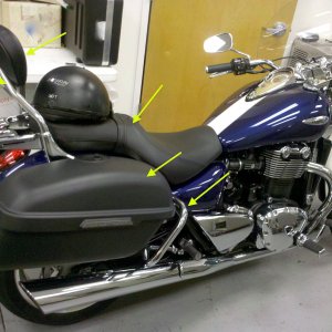 Bags added.jpg