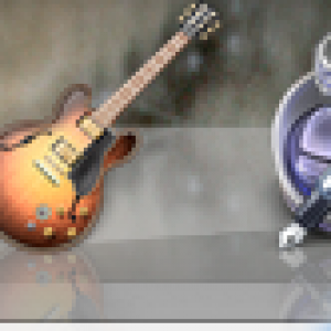 Screen shot 2010-05-31 at 9.07.24 PM.png