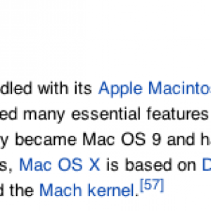 screen-capture.png