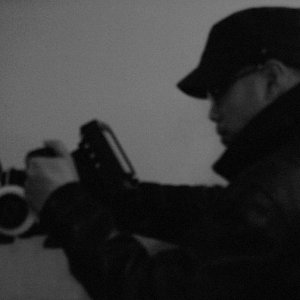Zeiss_Shooter.jpg