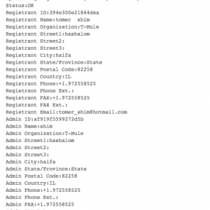 Screen shot 2010-06-01 at 9.39.10 PM.png