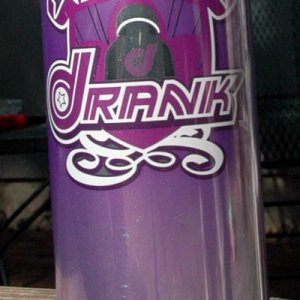 Drankcan.jpg
