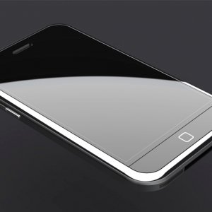 4G-iPhone-mockup-Designed-by-Item-front.jpg