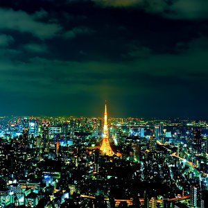 TokyoTower.jpg