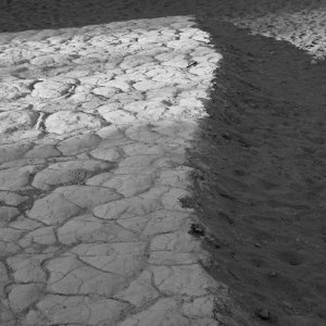 DSC00004 10 copy.JPG