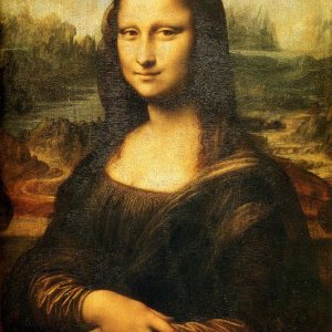 mona lisa.jpg