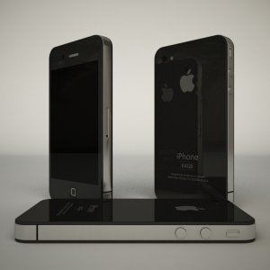 Black iPhone HD.jpg