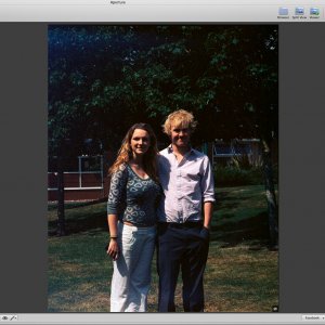 Screen shot 2010-06-04 at 19.21.20.jpg