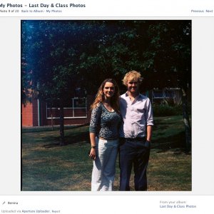 Screen shot 2010-06-04 at 19.22.26.jpg