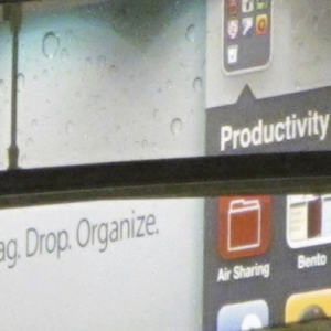 folders.png