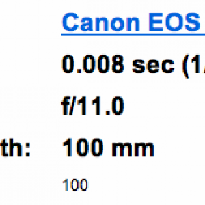 Screen shot 2010-06-06 at 4.29.37 PM.png