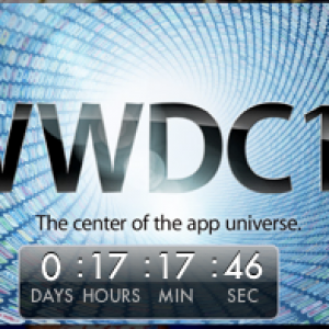 wwdc.png