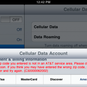 att-error.PNG